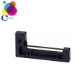 Compatible Printer Ribbon for EPSON ERC-05 china